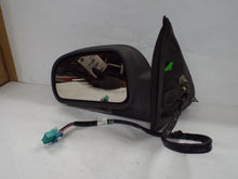 Load image into Gallery viewer, SIDE VIEW DOOR MIRROR Trailblazer Trailblazer Ext Envoy 06-07 Left - MRK457243