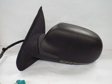 Load image into Gallery viewer, SIDE VIEW DOOR MIRROR Trailblazer Trailblazer Ext Envoy 06-07 Left - MRK457243