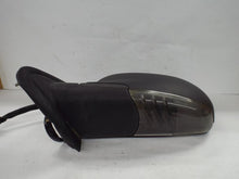 Load image into Gallery viewer, SIDE VIEW DOOR MIRROR Trailblazer Trailblazer Ext Envoy 06-07 Left - MRK457243