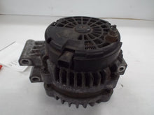 Load image into Gallery viewer, ALTERNATOR Rainier Trailblazer Envoy Ascender 9-7x 07 08 09 - MRK457251