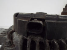 Load image into Gallery viewer, ALTERNATOR Rainier Trailblazer Envoy Ascender 9-7x 07 08 09 - MRK457251