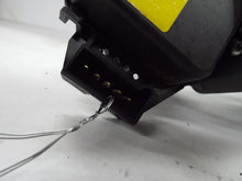 Load image into Gallery viewer, REAR WIPER MOTOR Rainier Trailblazer Trailblazer Ext Envoy Envoy 02-09 - MRK457252