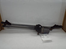 Load image into Gallery viewer, WINDSHIELD WIPER MOTOR Rainier Trailblazer Trailblazer Ext Envoy 02-09 - MRK457253
