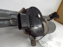 Load image into Gallery viewer, WINDSHIELD WIPER MOTOR Rainier Trailblazer Trailblazer Ext Envoy 02-09 - MRK457253
