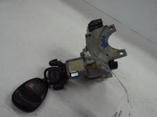 Load image into Gallery viewer, IGNITION SWITCH Bravada Rainier Yukon Sierra SSR 2002 02 03 04 05 06 07 - MRK457254