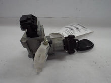 Load image into Gallery viewer, IGNITION SWITCH Bravada Rainier Yukon Sierra SSR 2002 02 03 04 05 06 07 - MRK457254
