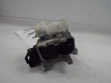 Load image into Gallery viewer, IGNITION SWITCH Bravada Rainier Yukon Sierra SSR 2002 02 03 04 05 06 07 - MRK457254