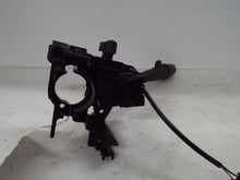 Load image into Gallery viewer, COLUMN SWITCH Sierra Silverado Sierra 1500 3500 02 03 04 05 06 07 08 09 - MRK457257
