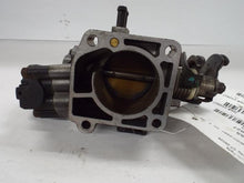 Load image into Gallery viewer, THROTTLE BODY Magentis Optima Sonata 01 02 03 04 - 07 - MRK457278