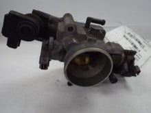 Load image into Gallery viewer, THROTTLE BODY Magentis Optima Sonata 01 02 03 04 - 07 - MRK457278