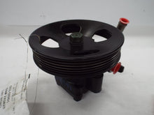 Load image into Gallery viewer, POWER STEERING PUMP MAGENTIS OPTIMA SONATA 01 - 06 - MRK457279