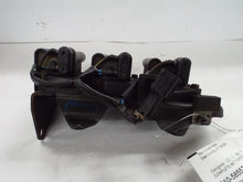 Load image into Gallery viewer, IGNITION COIL Optima Sonata Magentis 01 02 03 04 05 06 - MRK457282