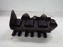 Load image into Gallery viewer, IGNITION COIL Optima Sonata Magentis 01 02 03 04 05 06 - MRK457282