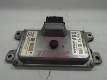 Load image into Gallery viewer, TRANSMISSION CONTROL MODULE COMPUTER Altima 2013 13 2014 14 - MRK457283