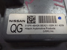 Load image into Gallery viewer, TRANSMISSION CONTROL MODULE COMPUTER Altima 2013 13 2014 14 - MRK457283