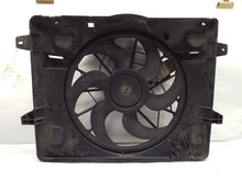 Load image into Gallery viewer, RADIATOR FAN ASSEMBLY Maruader Crown Victoria Grand Marquis 2003 03 04 05 - MRK457302