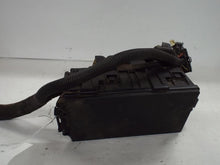 Load image into Gallery viewer, Fuse Box GRAND MARQUIS 2005 - MRK457303