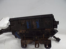 Load image into Gallery viewer, Fuse Box GRAND MARQUIS 2005 - MRK457303