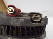 Load image into Gallery viewer, ALTERNATOR Crown Victoria Town Car Grand Marquis Passenger Car 03-08 130 AMP - MRK457304