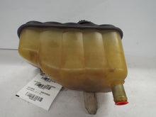 Load image into Gallery viewer, RADIATOR OVERFLOW BOTTLE Crown Victoria Town Car Grand Marquis 03-11 - MRK457306