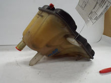 Load image into Gallery viewer, RADIATOR OVERFLOW BOTTLE Crown Victoria Town Car Grand Marquis 03-11 - MRK457306