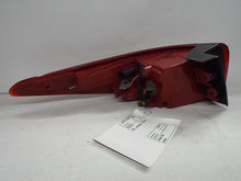 Load image into Gallery viewer, OUTER TAIL LIGHT LAMP Kia Sportage 2017 17 2018 18 2019 19 Right - MRK457318