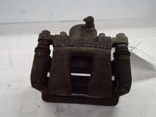 Load image into Gallery viewer, Brake Caliper Kia Sportage 2017 - MRK457320