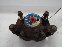 Load image into Gallery viewer, Brake Caliper Kia Sportage 2017 - MRK457320