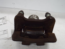 Load image into Gallery viewer, Brake Caliper Kia Sportage 2017 - MRK457320