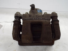 Load image into Gallery viewer, Brake Caliper Kia Sportage 2017 - MRK457321