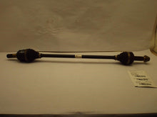 Load image into Gallery viewer, REAR AXLE SHAFT Kia Sportage 17 18 19 20 21 - MRK457327