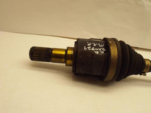 Load image into Gallery viewer, REAR AXLE SHAFT Kia Sportage 17 18 19 20 21 - MRK457327