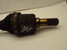Load image into Gallery viewer, REAR AXLE SHAFT Kia Sportage 17 18 19 20 21 - MRK457328