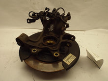 Load image into Gallery viewer, Rear Hub With Spindle Kia Sportage 2017 - MRK457329