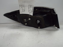 Load image into Gallery viewer, OUTER TAIL LIGHT LAMP Mazda 3 10 11 12 13 Right - MRK457352