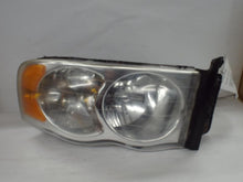 Load image into Gallery viewer, HEADLIGHT LAMP ASSEMBLY 1500 Pickup 2500 Pickup 3500 Pickup 02-05 Right - MRK457363