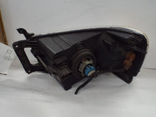 Load image into Gallery viewer, HEADLIGHT LAMP ASSEMBLY 1500 Pickup 2500 Pickup 3500 Pickup 02-05 Right - MRK457363