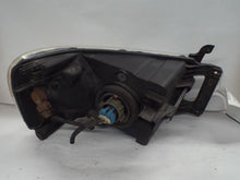 Load image into Gallery viewer, HEADLIGHT LAMP ASSEMBLY 1500 Pickup 2500 Pickup 3500 Pickup 02-05 Left - MRK457364