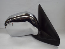 Load image into Gallery viewer, SIDE VIEW MIRROR Dodge 1500 2500 3500 Pickup 02 03 04 05 06 07 08 09 Right - MRK457366