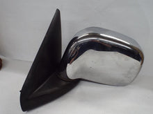 Load image into Gallery viewer, SIDE VIEW MIRROR Dodge 1500 2500 3500 Pickup 02 03 04 05 06 07 08 09 Left - MRK457367