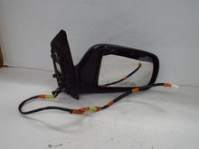 Load image into Gallery viewer, SIDE VIEW MIRROR Toyota Sienna 1998 98 99 00 01 02 03 Right - MRK457368