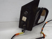 Load image into Gallery viewer, SIDE VIEW MIRROR Toyota Sienna 1998 98 99 00 01 02 03 Right - MRK457368
