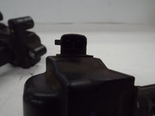 Load image into Gallery viewer, IGNITION COIL Avalon Camry Sienna 96 97 98 99 00 - 03 - MRK457374