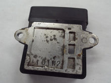 Load image into Gallery viewer, IGNITOR 4 Runner Camry Tacoma Tundra 96 97 98 - 02 - MRK457375