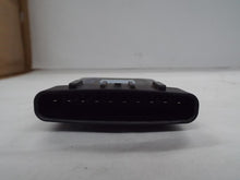 Load image into Gallery viewer, IGNITOR 4 Runner Camry Tacoma Tundra 96 97 98 - 02 - MRK457375