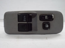 Load image into Gallery viewer, FRONT DOOR WINDOW SWITCH Sienna Solara Tundra Van Wagon 98-05 Left - MRK457380
