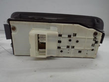 Load image into Gallery viewer, FRONT DOOR WINDOW SWITCH Sienna Solara Tundra Van Wagon 98-05 Left - MRK457380