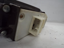 Load image into Gallery viewer, FRONT DOOR WINDOW SWITCH Sienna Solara Tundra Van Wagon 98-05 Left - MRK457380