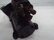 Load image into Gallery viewer, STARTER Honda Civic Del Sol 1992 92 93 94 95 1.6L - MRK457385