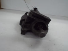 Load image into Gallery viewer, STARTER Honda Civic Del Sol 1992 92 93 94 95 1.6L - MRK457385